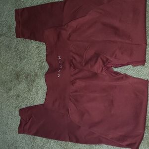 NVGTN Leggings